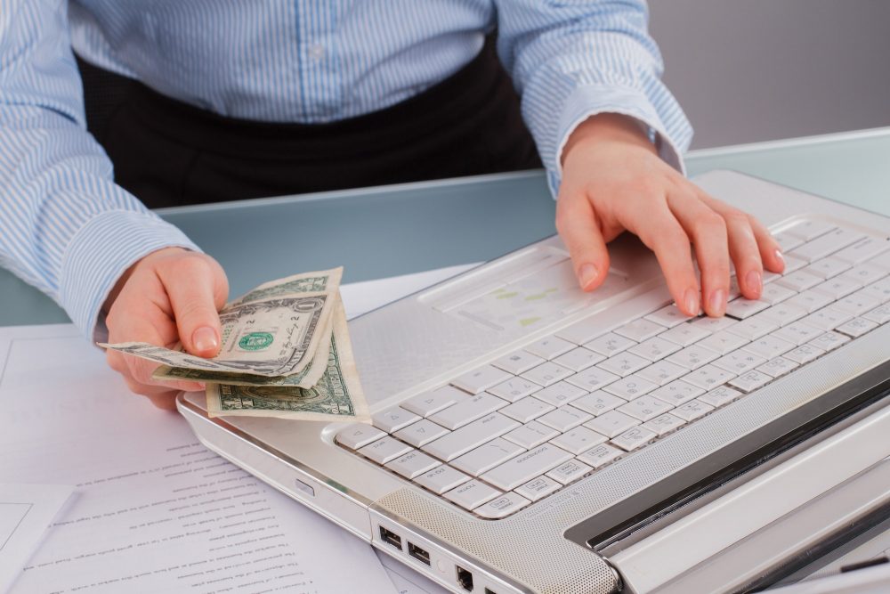 Kotiutus ja kryptovaluutta kasinot