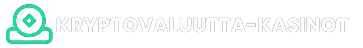 kryptovaluutta-kasinot.fi logo