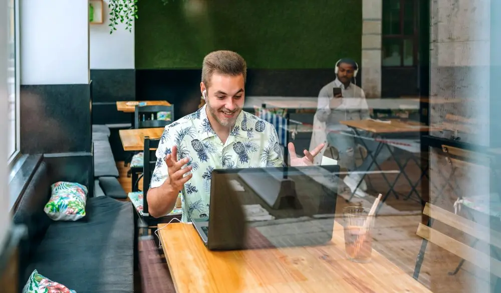 Kryptovaluutta kasinot